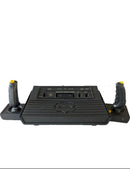 Console Dactar Seminovo + Controles + 3 Jogos
