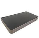 Console Nintendo DSi XL Cor Marrom Seminovo